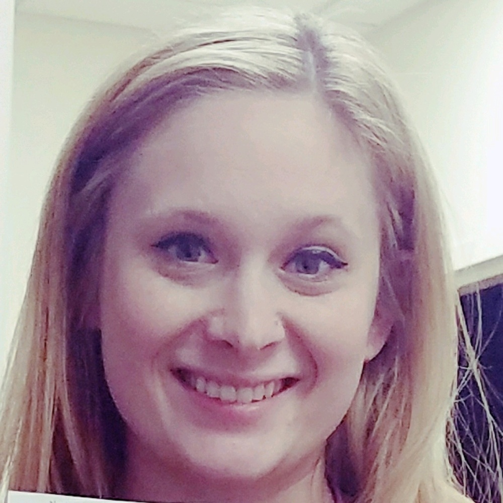 Meet your Posher, Geneva